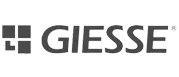 Giesse